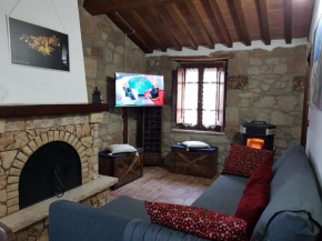 Francy&Francy Apartment